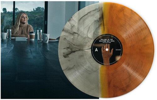 Kelsea Ballerini- Rolling Up The Welcome Mat (duo) [ VINYL LP ]