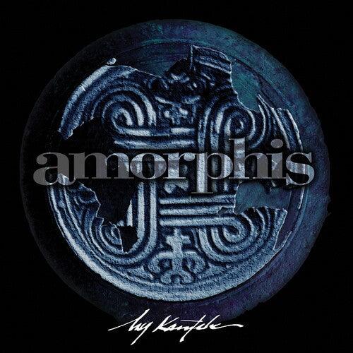Amorphis- My Kantele -RSD24 [ VINYL LP ]
