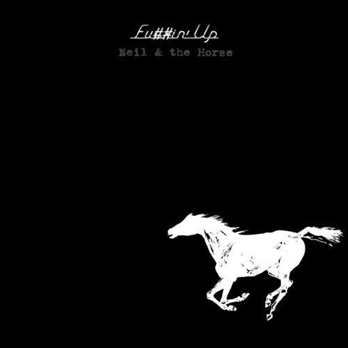 Neil Young- Fuckin' Up -RSD24 [ VINYL LP ]