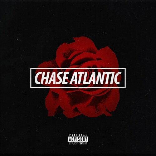 Chase Atlantic- Chase Atlantic -RSD24 [ VINYL LP ]