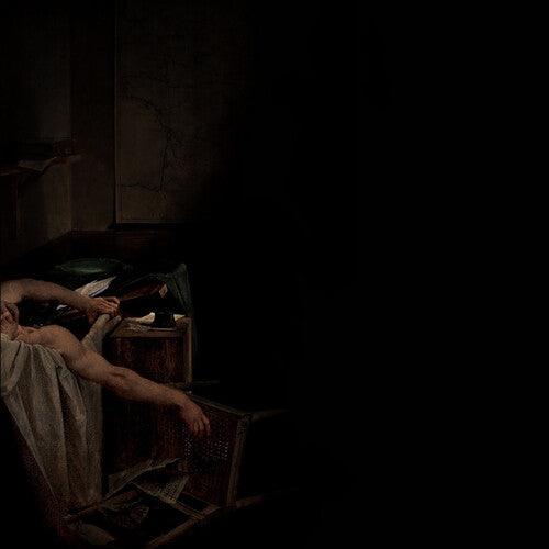 Have a Nice Life- Voids [ VINYL LP ]