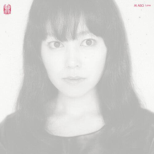 Ai Aso- Lone [ VINYL LP ]