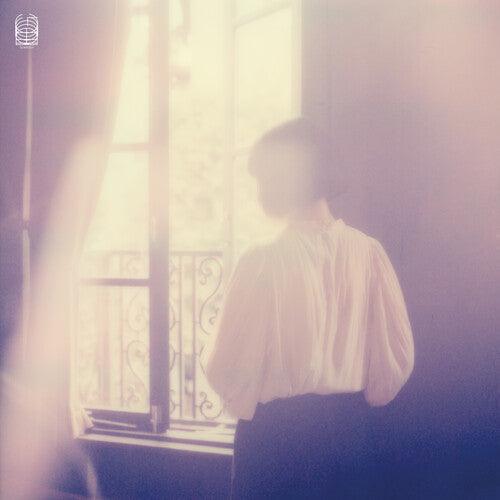 Ai Aso- Faintest Hint [ VINYL LP ]
