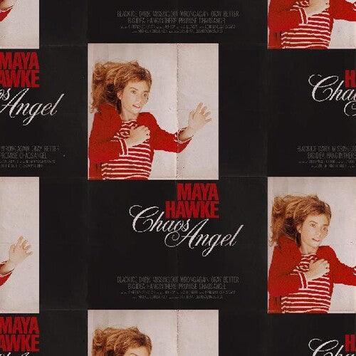 Maya Hawke- Chaos Angel [ VINYL LP ]