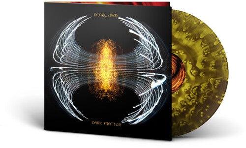 Pearl Jam- Dark Matter -RSD24 [ VINYL LP ]