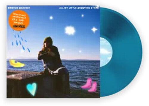Briston Maroney- All My Little Shooting Stars -RSD24 [ VINYL LP ]