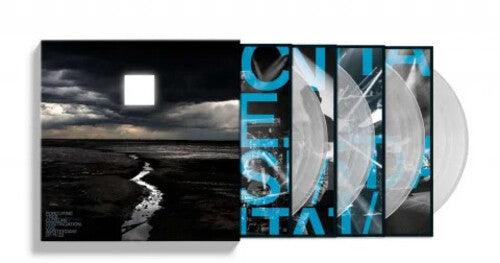 Porcupine Tree- Closure / Continuation: Live Amsterdam 07/11/22 (4LP Boxset) [ VINYL LP ]