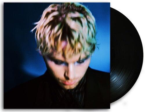 Luke Hemmings- Boy (EP) [ VINYL LP ]