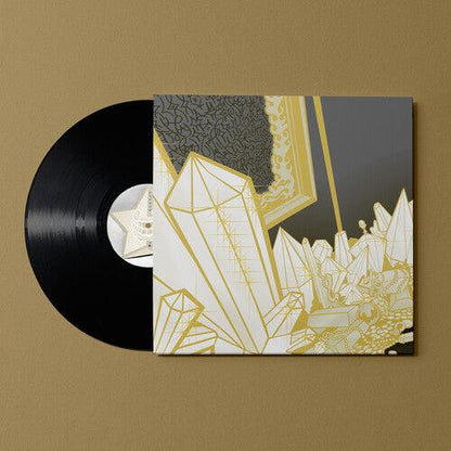 Danger Mouse & Jemini- Ghetto Pop Life [ VINYL LP ]