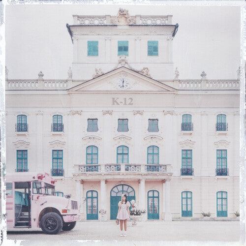 Melanie Martinez- K-12 [ VINYL LP ]