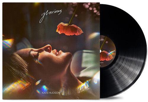 Kate Hudson- Glorious [ VINYL LP ]