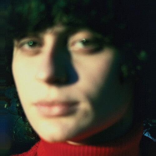 Ana Frango Eletrico- Little Electric Chicken Heart [ VINYL LP ]
