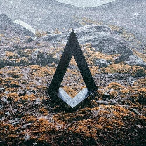 Kiasmos- II [ VINYL LP ]