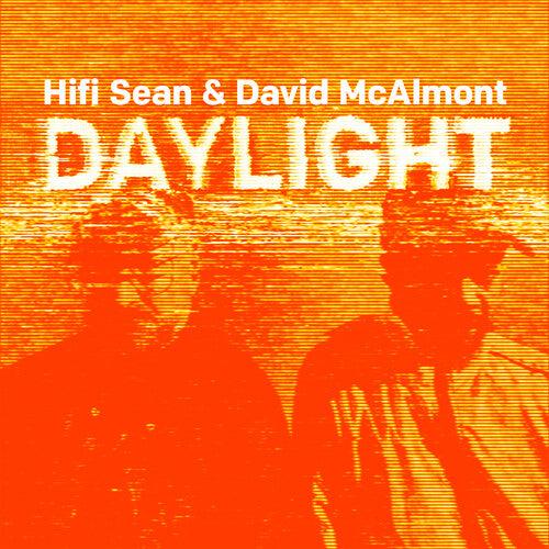 Daylight [ VINYL LP ]