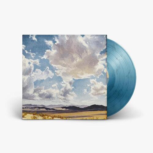 American Aquarium- The Fear Of Standing Still (Indie Exclusive Vinyl) [ VINYL LP ]