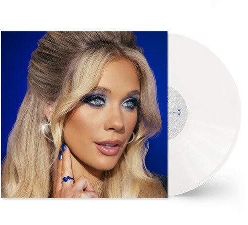 Megan Moroney- Am I Okay? [ VINYL LP ]