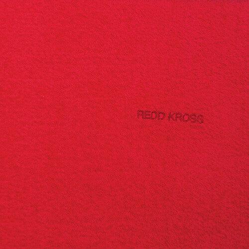 Redd Kross- Redd Kross [ VINYL LP ]
