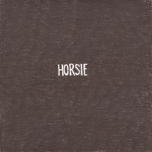 Homeshake- Horsie [ VINYL LP ]