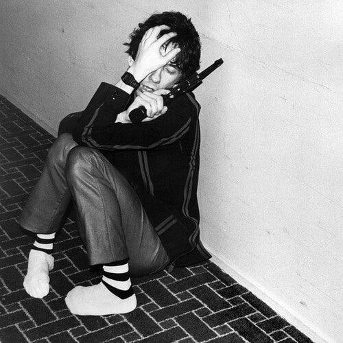 Stiv Bators- Disconnected [ VINYL LP ]