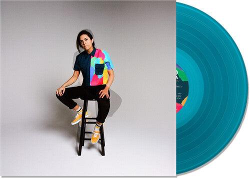 Illuminati Hotties- Power (Indie Exclusive Vinyl) [ VINYL LP ]