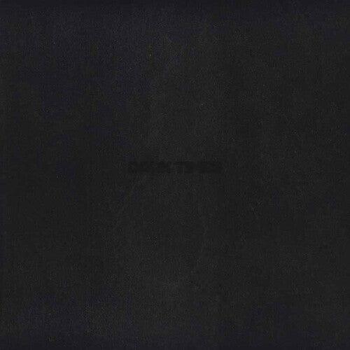 Vince Staples- Dark Times [ VINYL LP ]