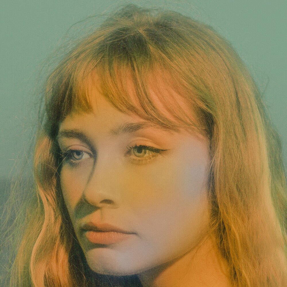 Alexandra Savior- Archer [ VINYL LP ]