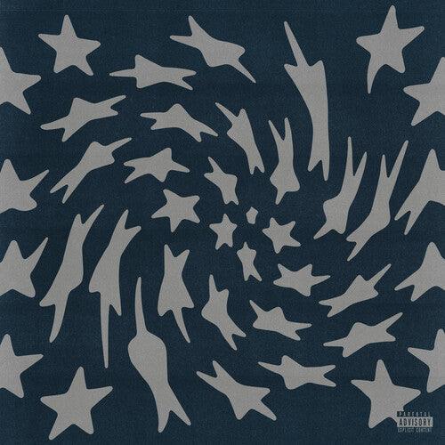 Toro Y Moi- Hole Erth (Clear Blue Smoke Vinyl LP) [ VINYL LP ]
