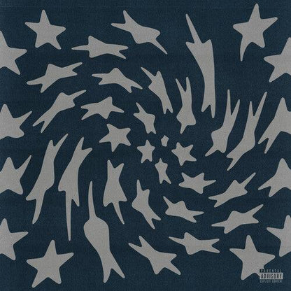 Toro Y Moi- Hole Erth (Clear Blue Smoke Vinyl LP) [ VINYL LP ]