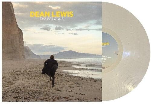 Dean Lewis- The Epilogue [ VINYL LP ]