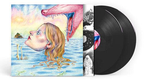 Paris Paloma- Cacophony [ VINYL LP ]