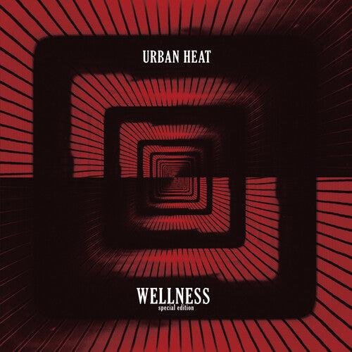 Wellness [ VINYL LP ]