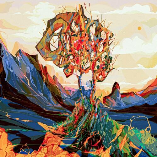 All Paths Diverge [ VINYL LP ]