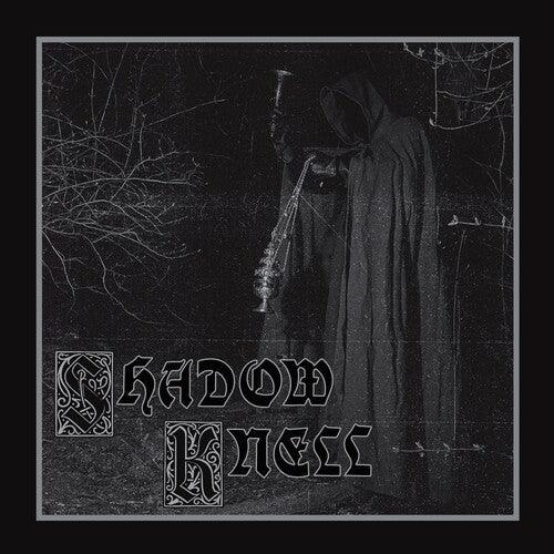 Shadow Knell- Shadow Knell [ VINYL LP ]