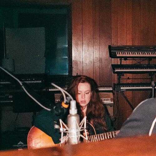 Lily Kershaw- Pain & More [ VINYL LP ]