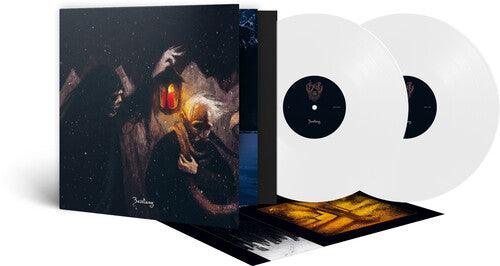 Grab- Zeitlang [ VINYL LP ]