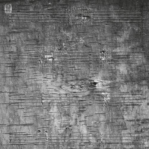 Timothy Archambault- Onimikig [ VINYL LP ]