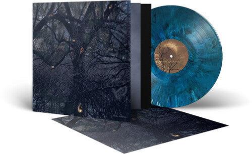 Trelldom- ...by the Shadows... [ VINYL LP ]