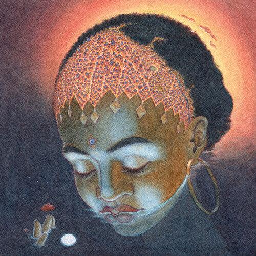Orion Sun- Orion [ VINYL LP ]