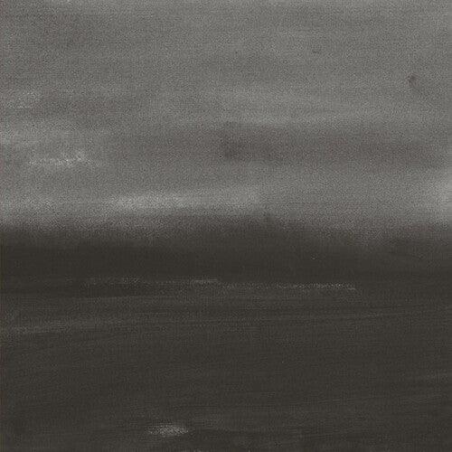 Loren Connors/David Grubbs- Evening Air [ VINYL LP ]