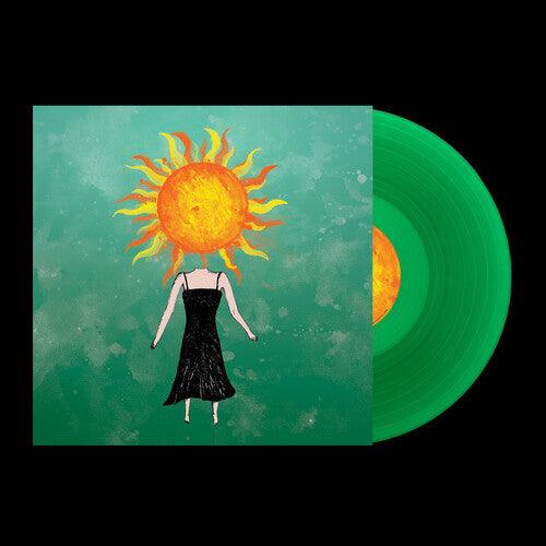 Balance & Composure- Separation [ VINYL LP ]