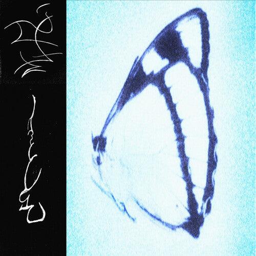 Trha- Inagape [ VINYL LP ]