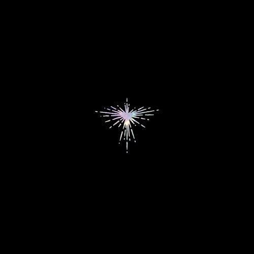 Lux Prima (Karen O & Danger Mouse)- Lux Prima [ VINYL LP ]