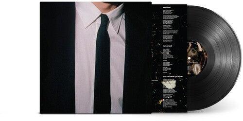 Dare- What's Wrong With New York? [ VINYL LP ]