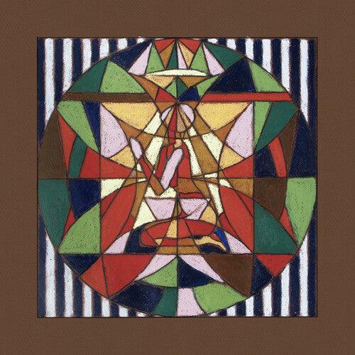 Laura Marling- Patterns in Repeat [ VINYL LP ]