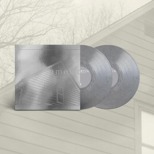 American Football- American Football (25th Anniversary) [ VINYL LP ]