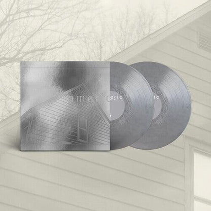 American Football- American Football (25th Anniversary) [ VINYL LP ]