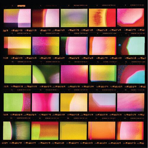Wendy Eisenberg- Viewfinder [ VINYL LP ]