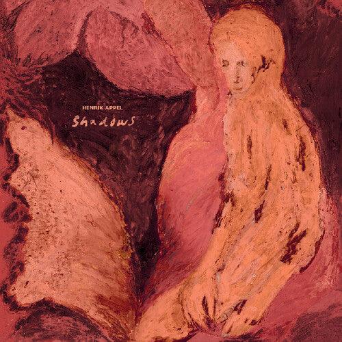 Henrik Appel- Shadows [ VINYL LP ]