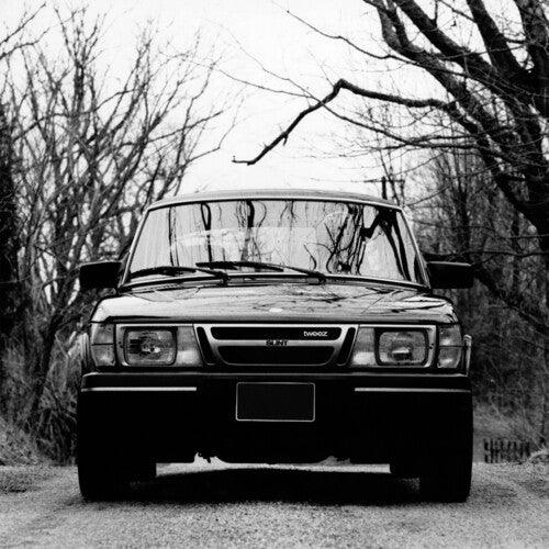 Slint- Tweez (Limited 180g Red Vinyl) [ VINYL LP ]