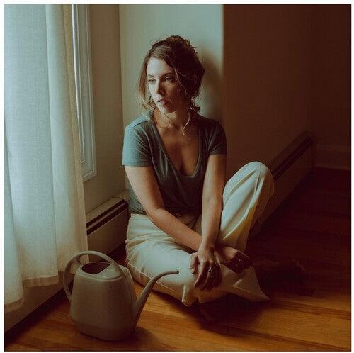 Alycia Lang- Speak the Word to Hear the Sound [ VINYL LP ]
